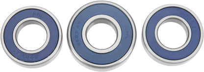 A251345_0.png