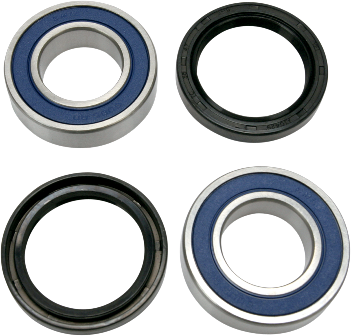 A251404_0.png