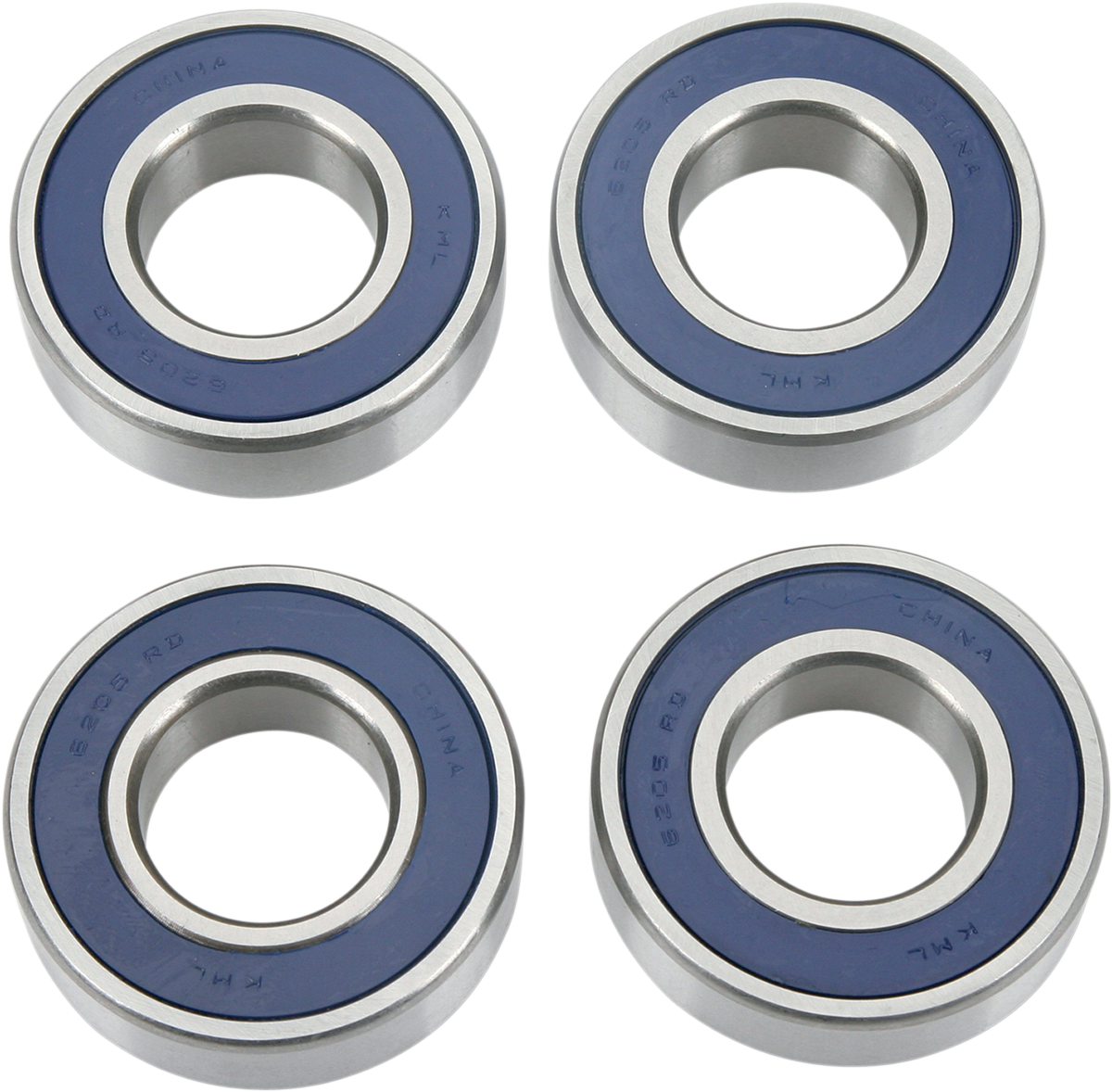 A251405_0.png