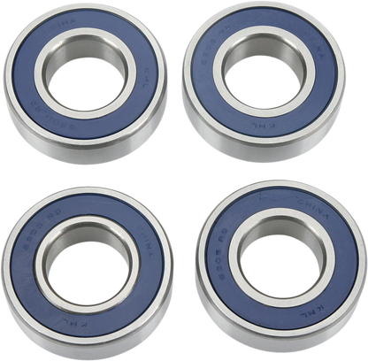 A251405_0.png