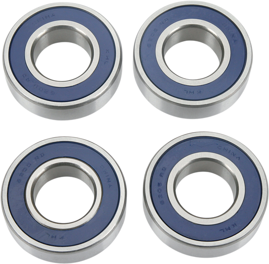 A251405_0.png