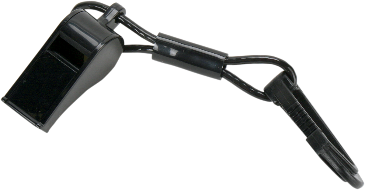 A2700C_0.png