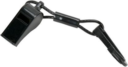 A2700C_0.png