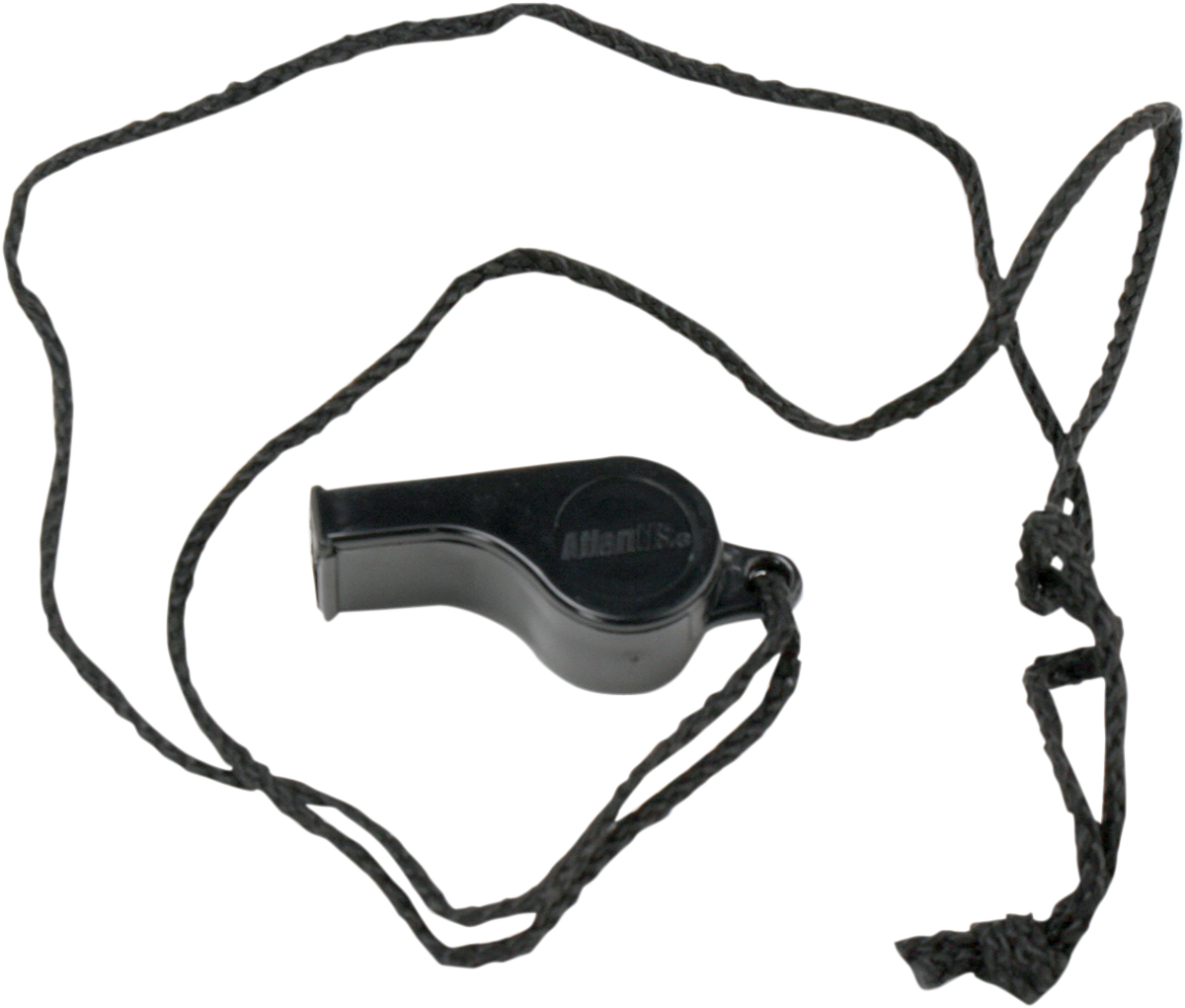 A2700_0.png