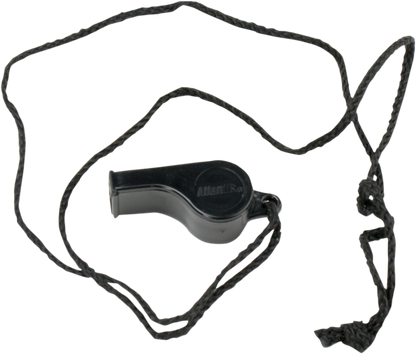 A2700_0.png