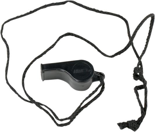 A2700_0.png
