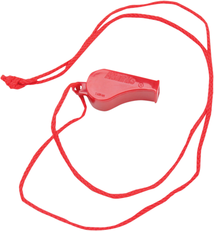 A2700_1.png