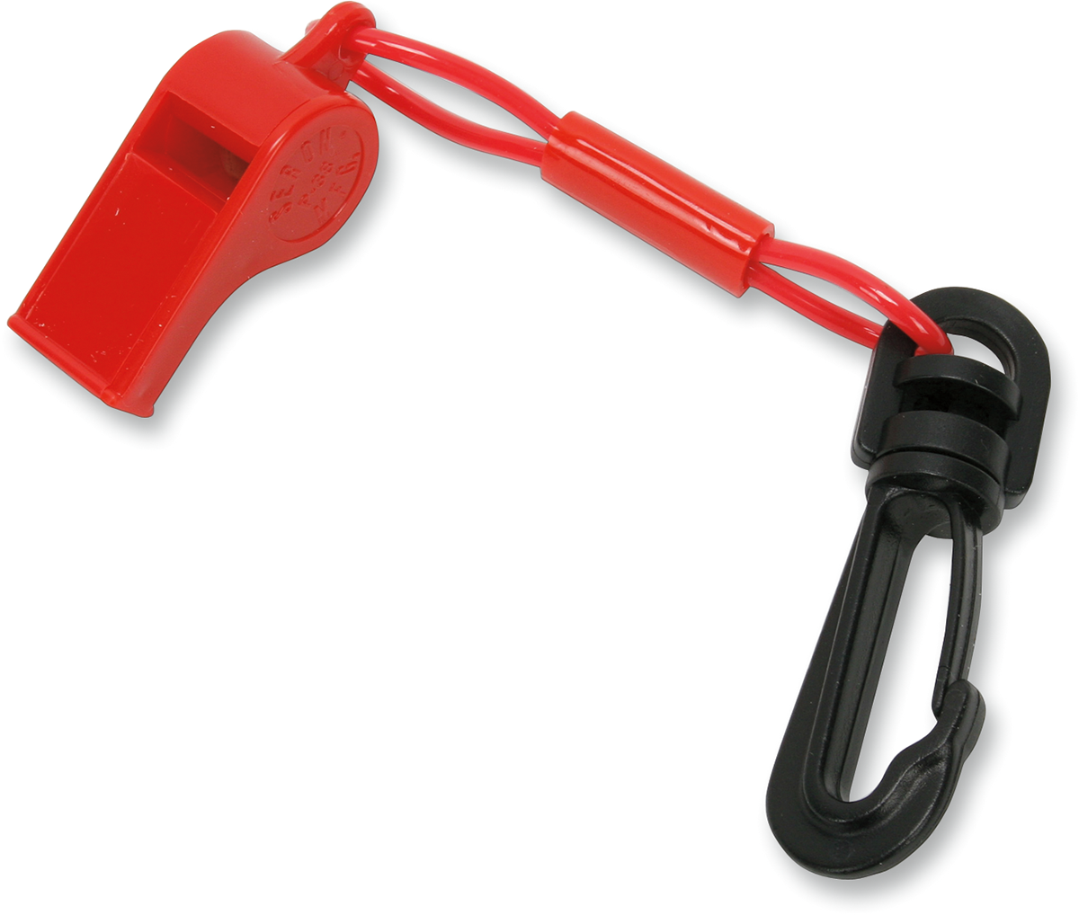 A2706C_1.png