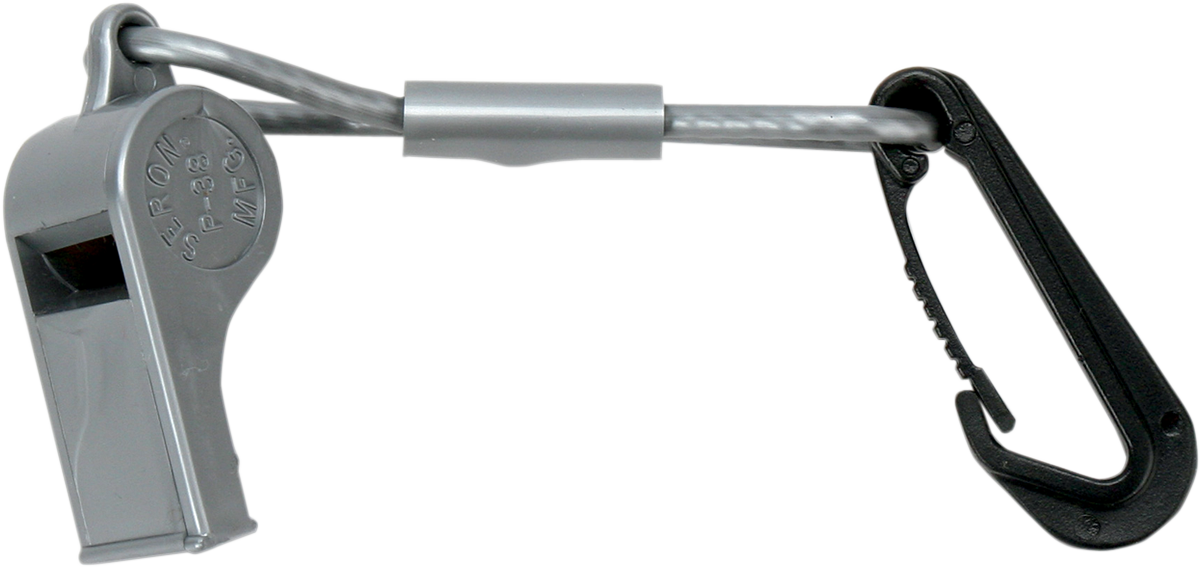 A2709C_0.png