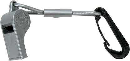 A2709C_0.png