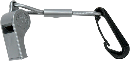 A2709C_0.png