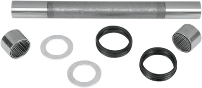 A281028_0.png