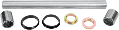 A281051_0.png