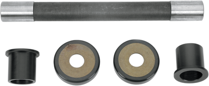 A281090_0.png