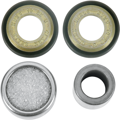 A291002_0.png