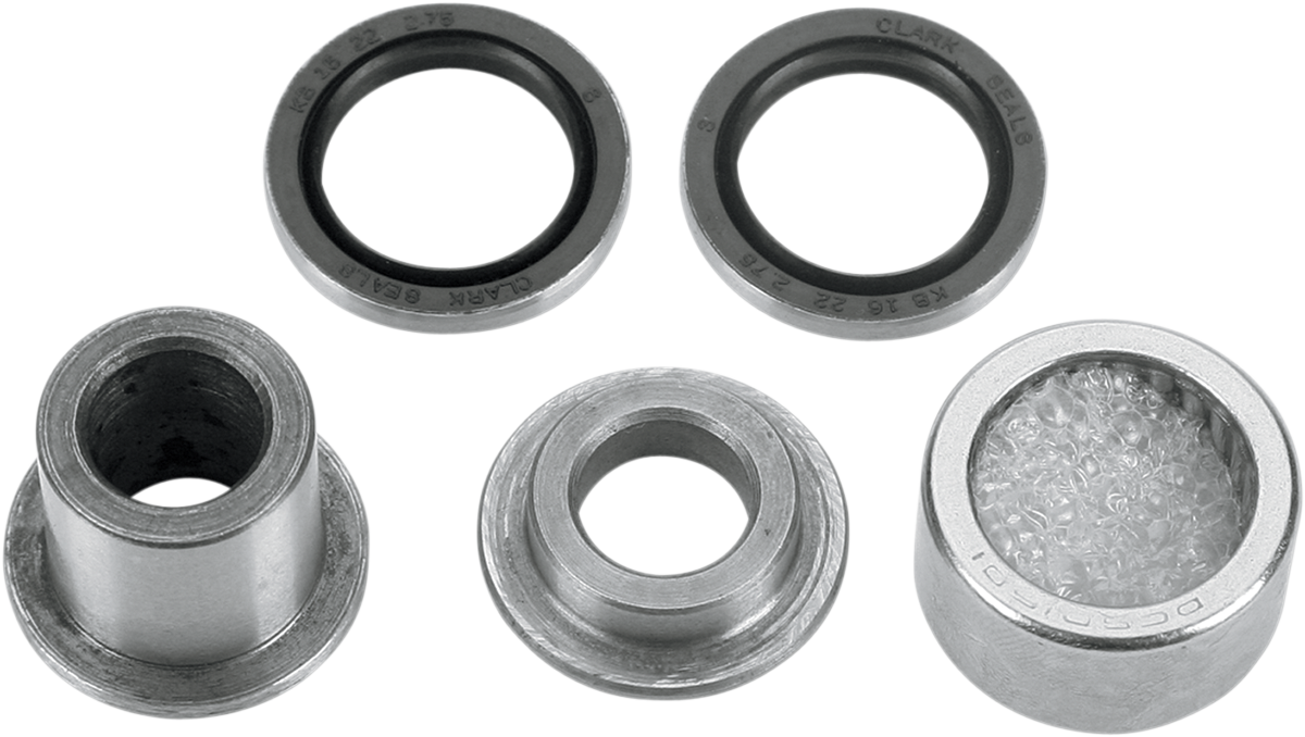A291003_0.png