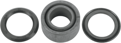 A291016_0.png