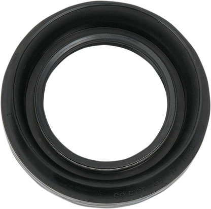 A306701_0.png