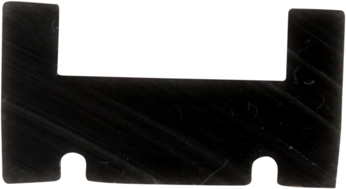 A440_0.png