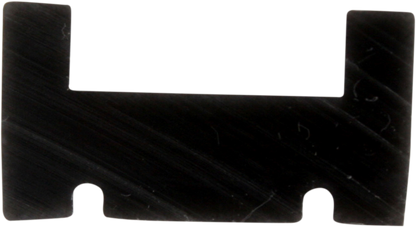A440_0.png