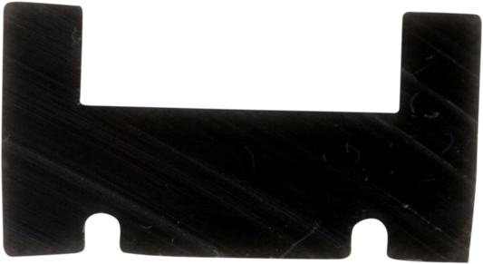 A440_0.png