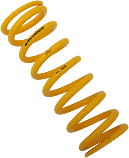 AAL0059_0.png