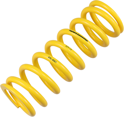 AAL0061_0.png