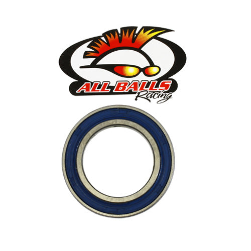 AB201016.jpg