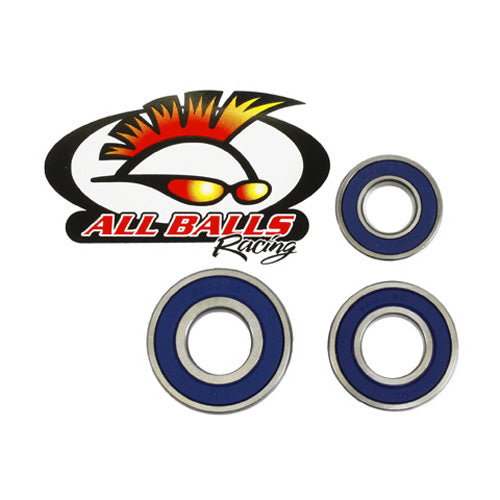 AB251056.jpg