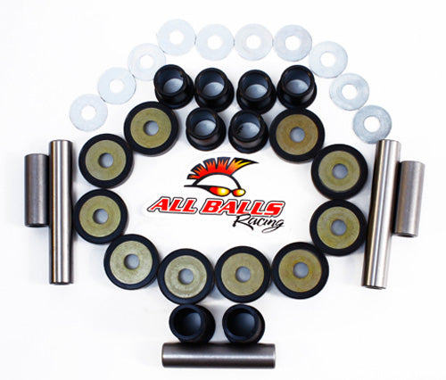 AB501041.jpg