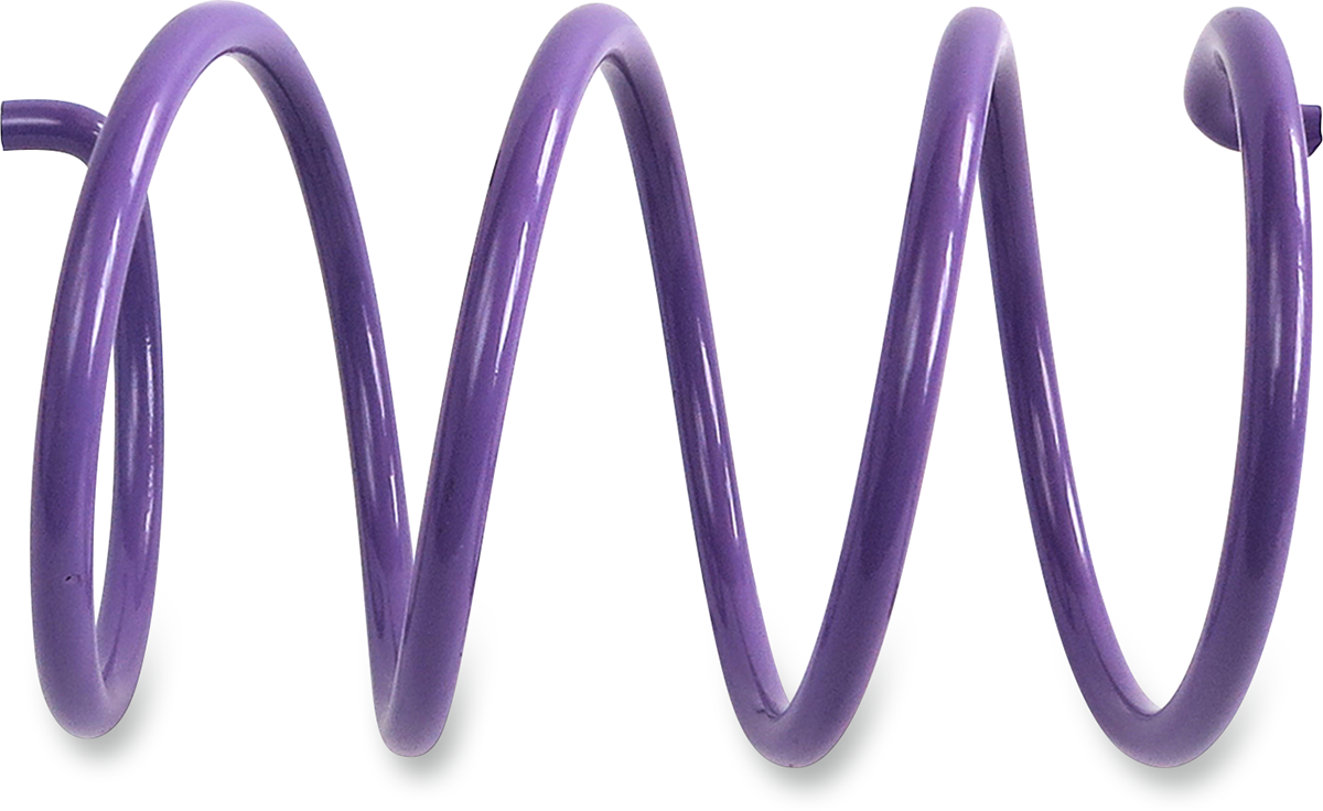 ACSS5_0.png