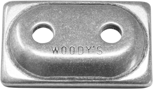ADA23775_0.png
