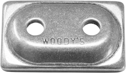 ADA23775_1.png