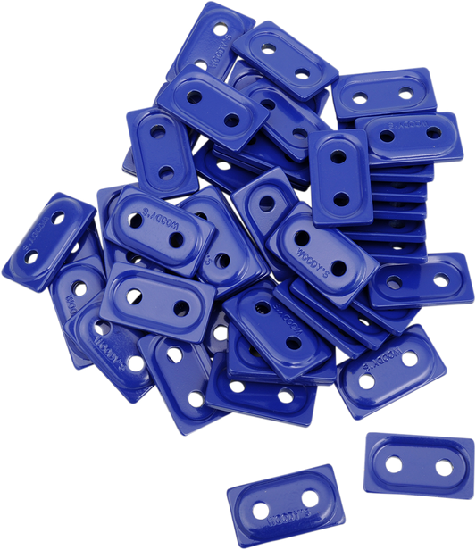 ADD23795B_0.png