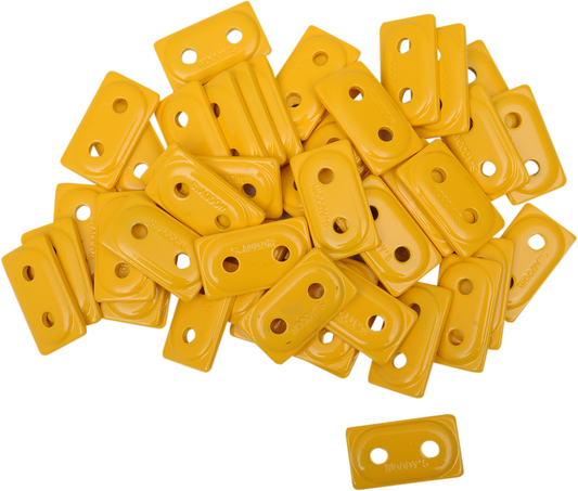 ADD23800B_0.png