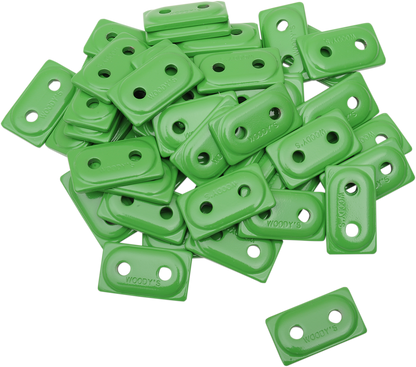 ADD23800B_2.png