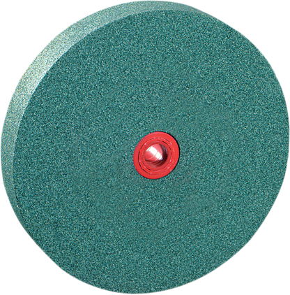 AGW4100_1.png