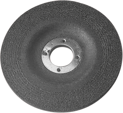 AGW4500_0.png