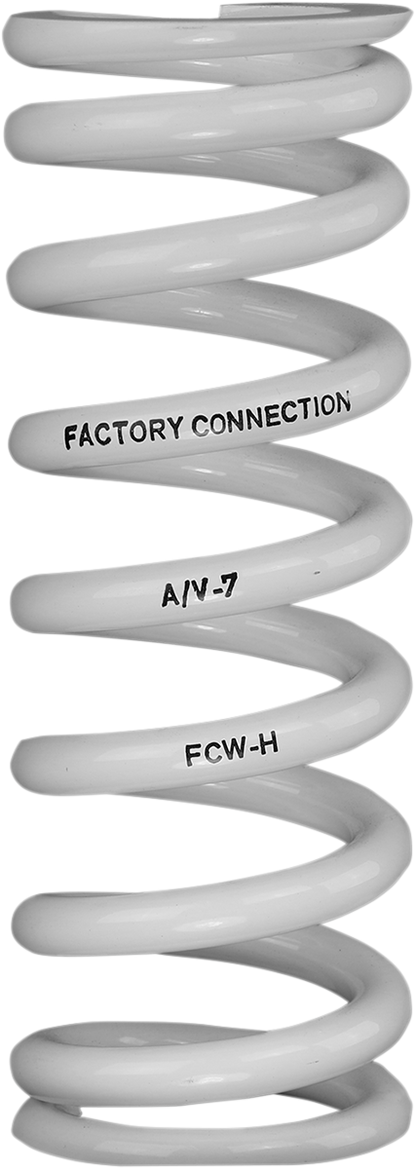 ALN0052_1.png