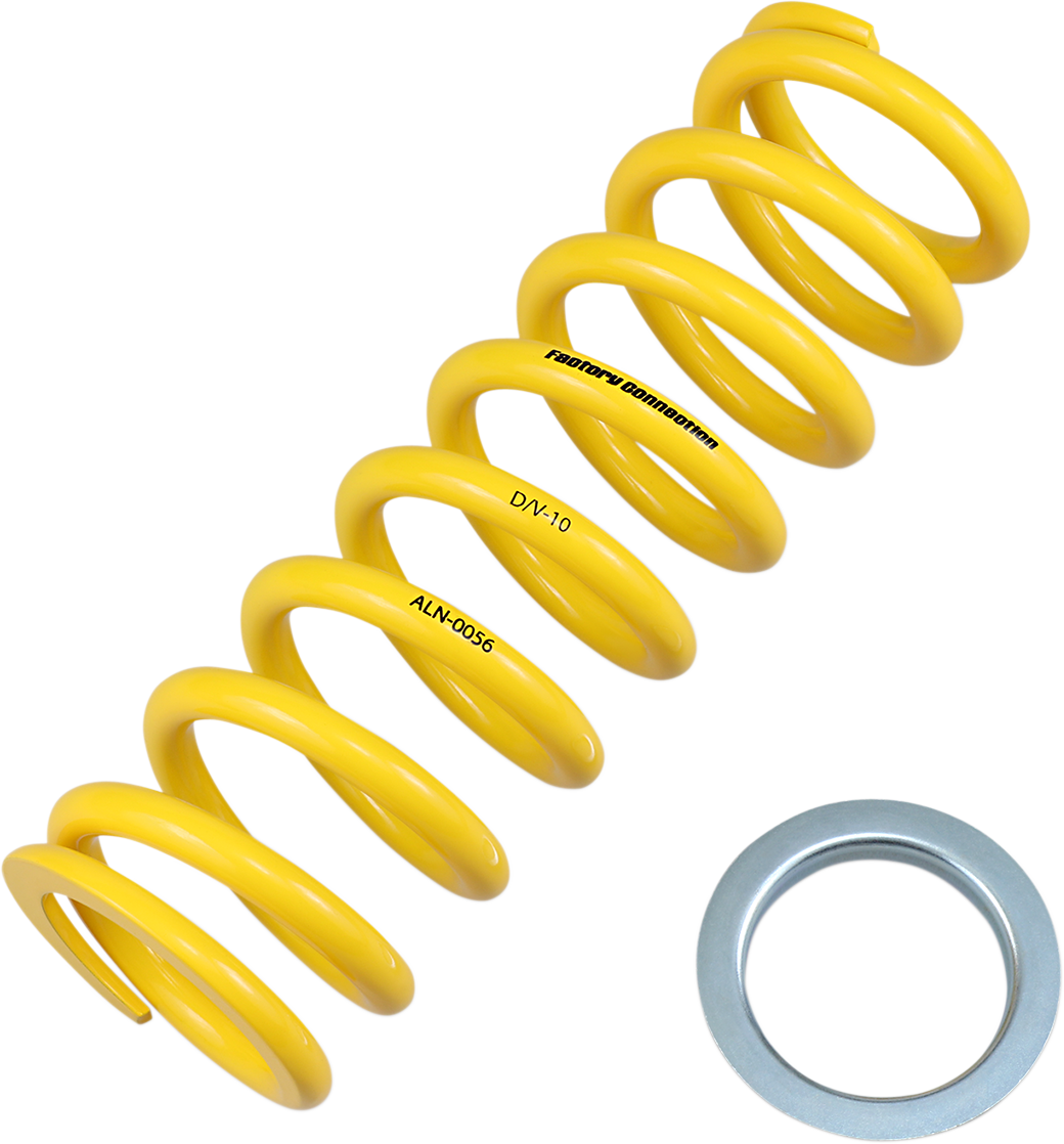 ALN0056_0.png