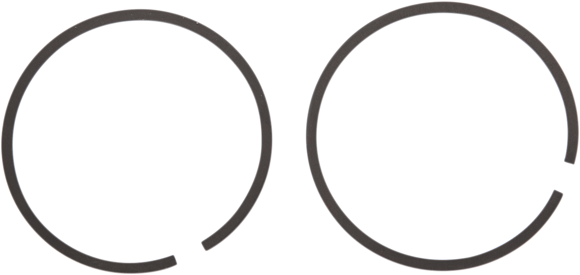 AM55110_0.png