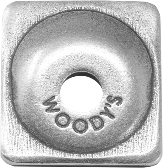 ANG3775_0.png
