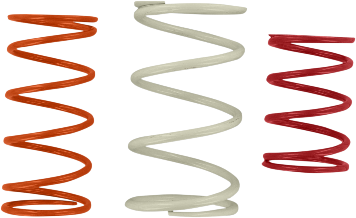 AW433600_0.png