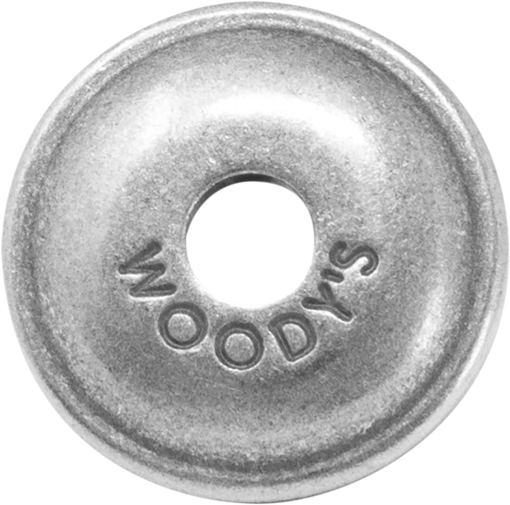 AWA3700B_0.png
