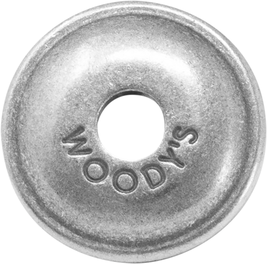 AWA3700B_1.png