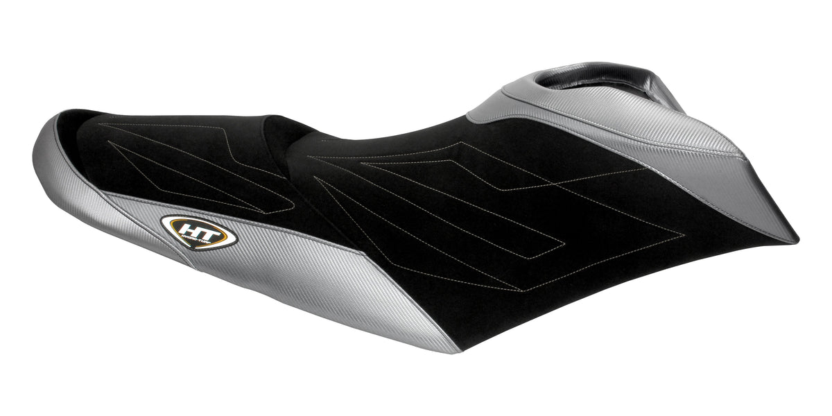 Seat Cover for Sea-Doo RXP-X 260 (12-15) RXP-X 300 (16)