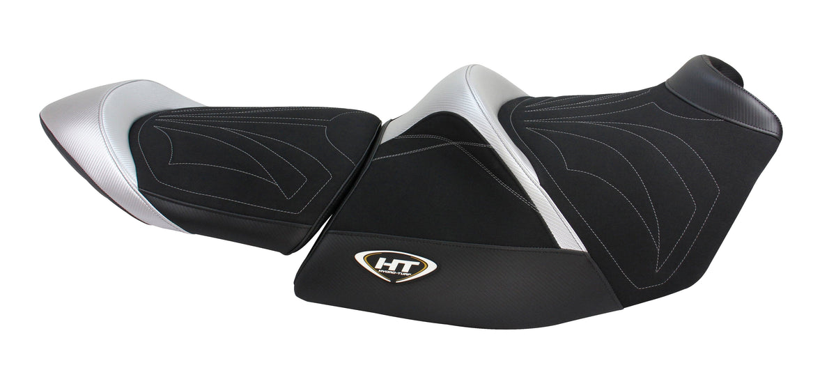 Seat Cover for Sea-Doo RXT 230 (19), RXT-X 300 + WAKE PRO 230 (18-20)