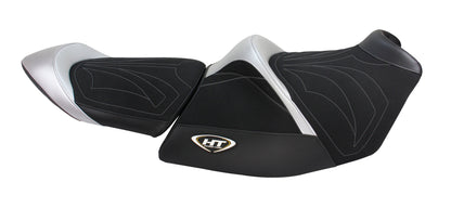 Seat Cover for Sea-Doo RXT 230 (19), RXT-X 300 + WAKE PRO 230 (18-20)