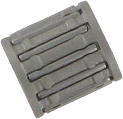 B1000_0.png