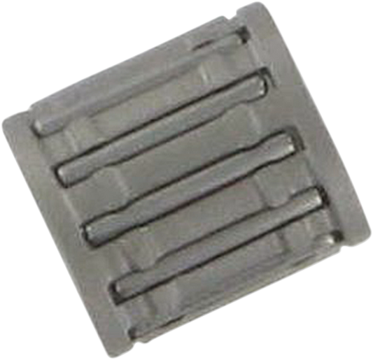 B1000_0.png